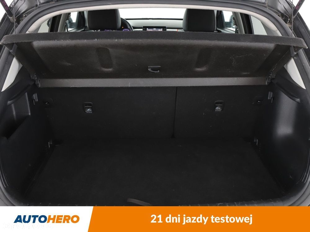 Kia Stonic - 17