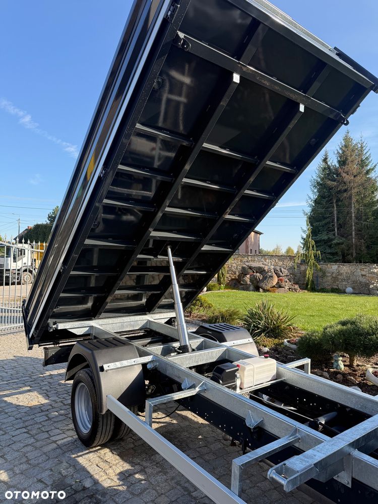 Iveco Daily 35C16 35C15 50C15 35C18 - 22