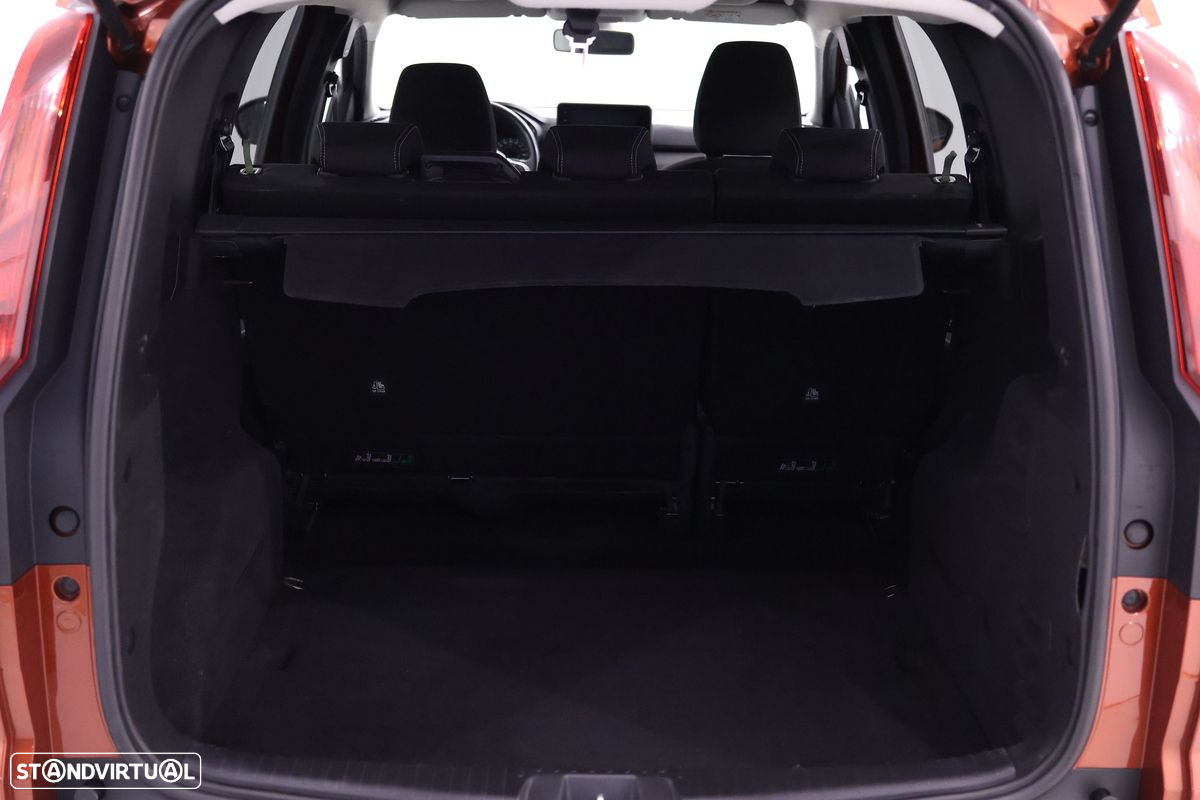 Dacia Jogger - 14