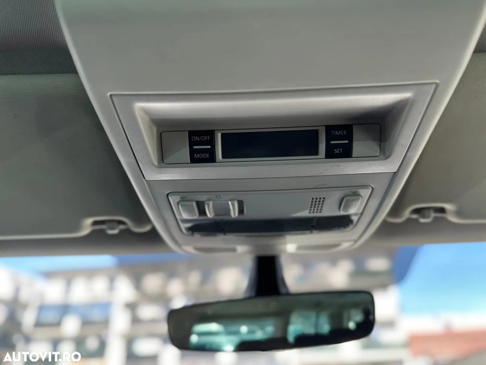 Volkswagen Caravelle T6 2.0 TDI LR Trendline DSG 4M - 9