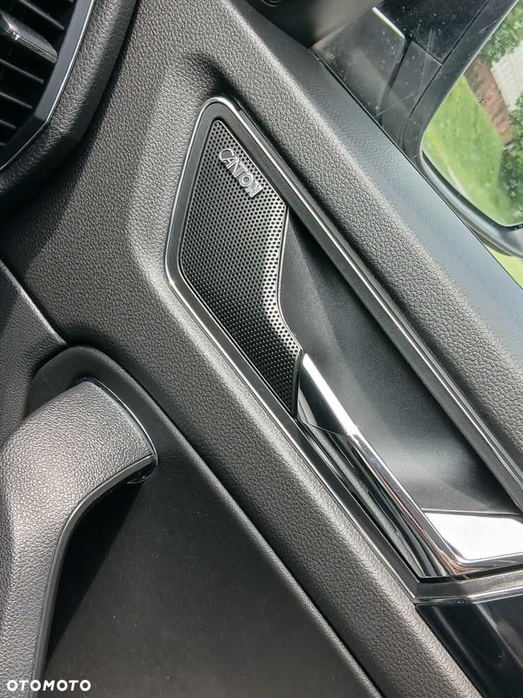 Skoda Kodiaq 2.0 TDI 4x4 Style DSG - 25