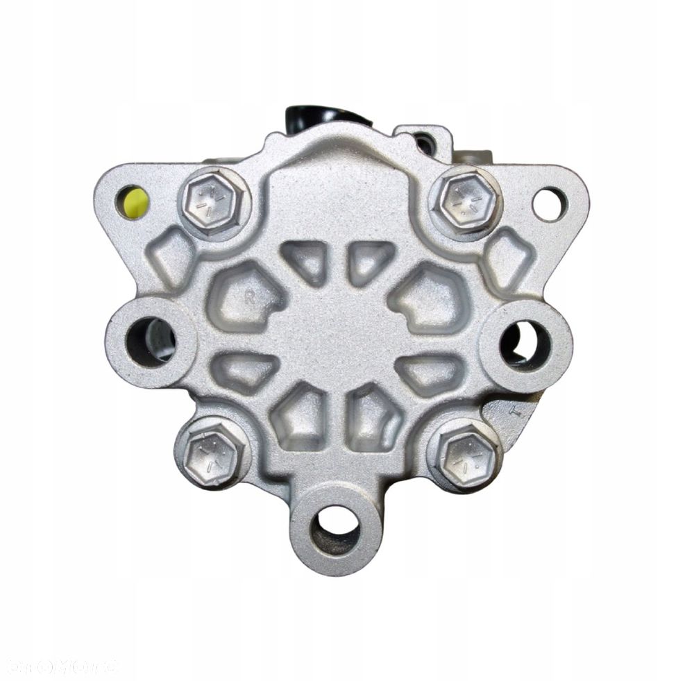 Pompa wspomagania chrysler 300c ii dodge charger challenger 6.2 6.4 v8 srt - 3