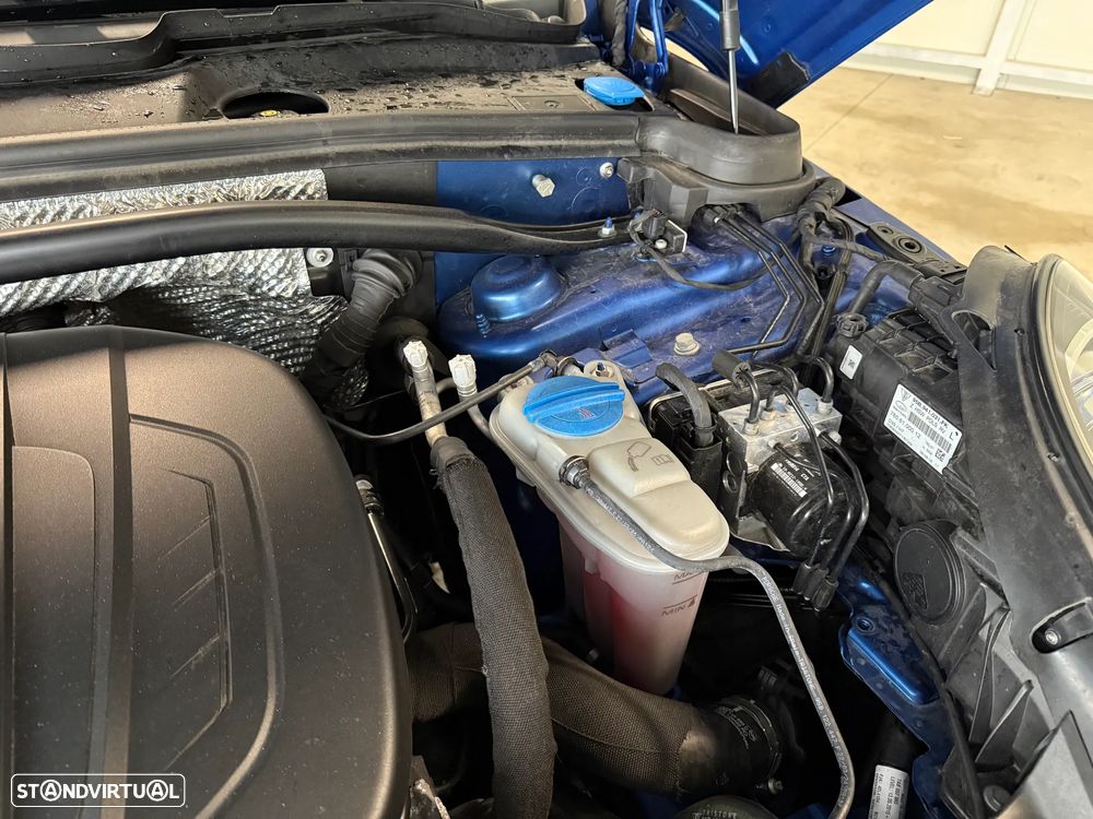 Porsche Macan Standard - 49