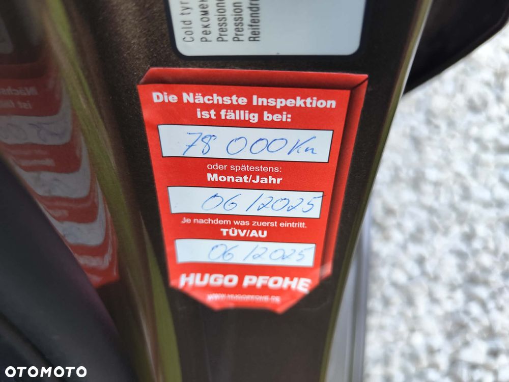 Kia Ceed - 37