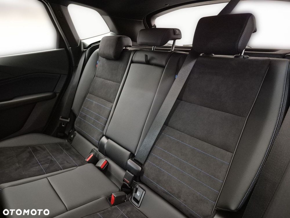 BMW Seria 2 218i M Sport sport - 18