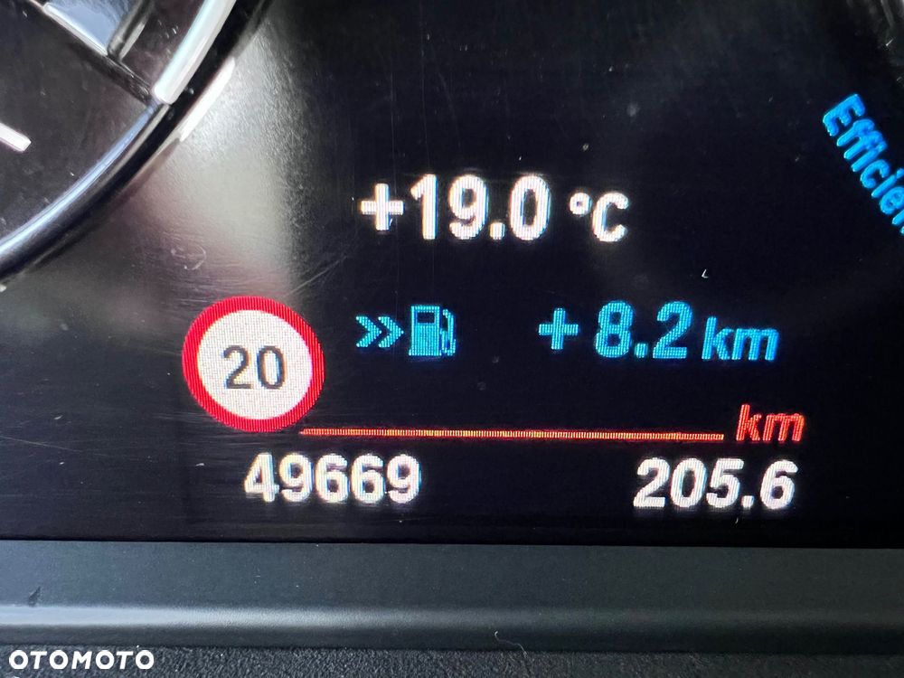 BMW X1 - 7