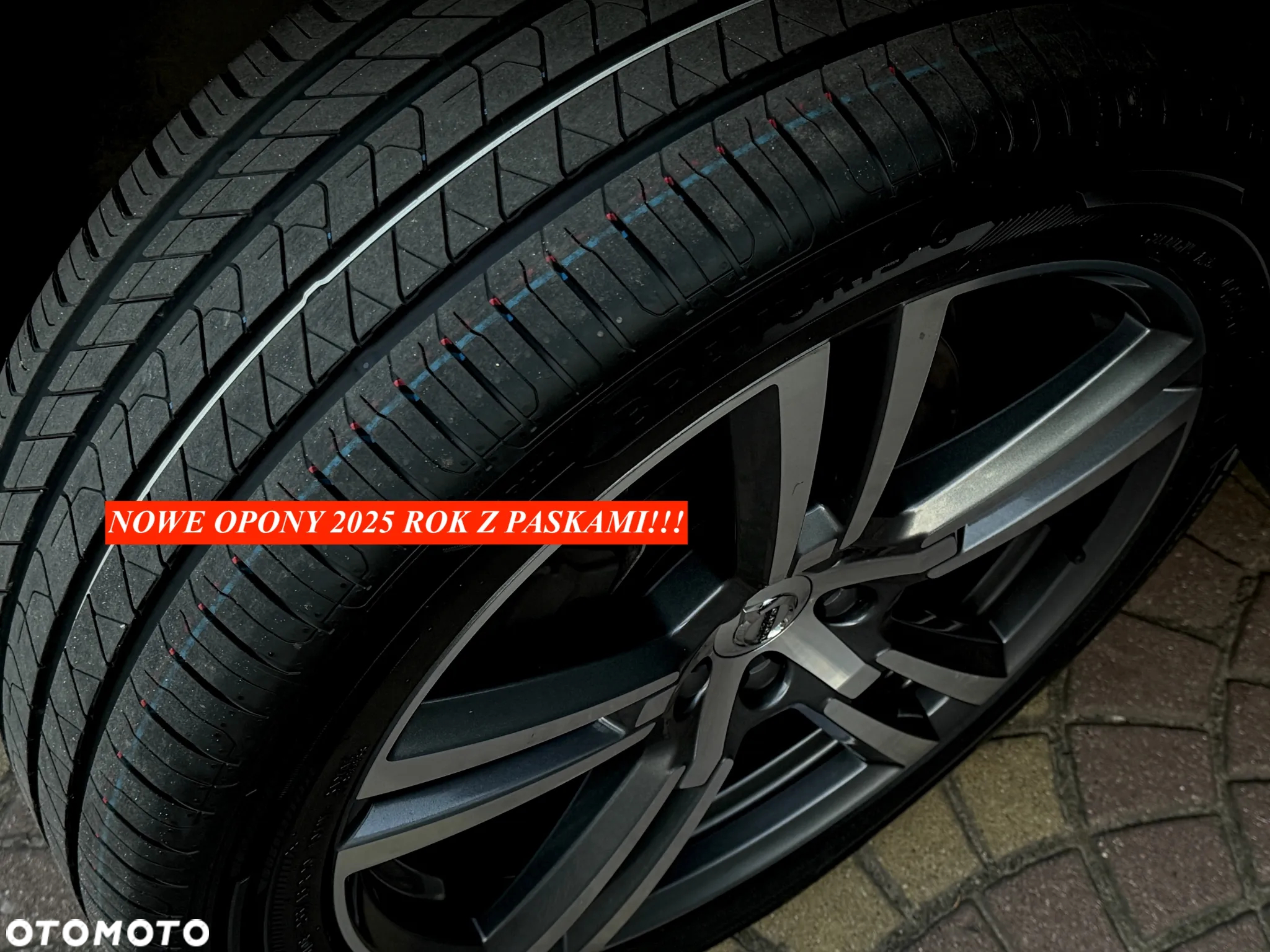 Volvo XC 60 B5 B Geartronic RDesign - 39