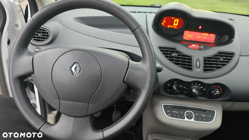 Renault Twingo - 30