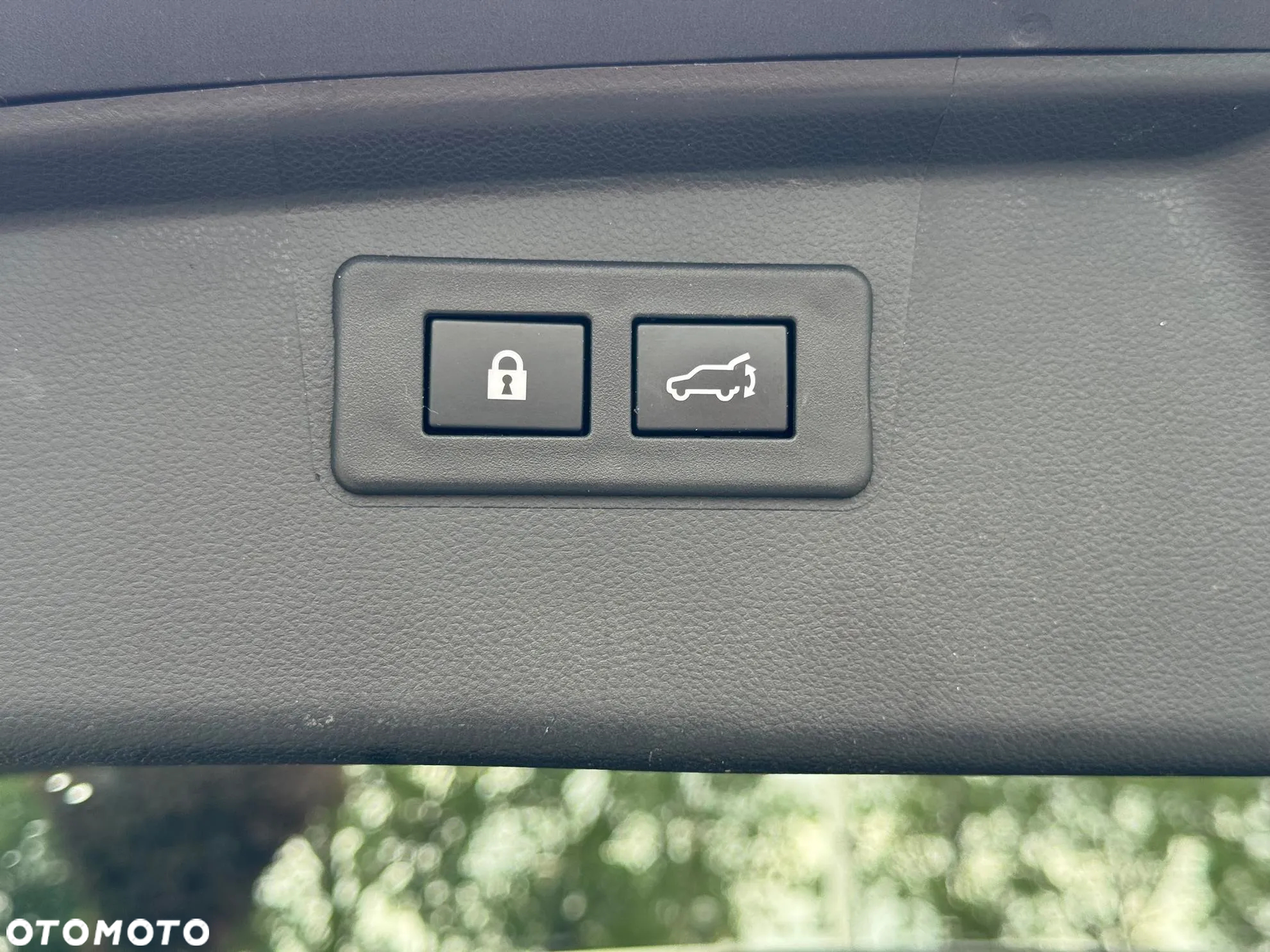 Subaru Outback - 18