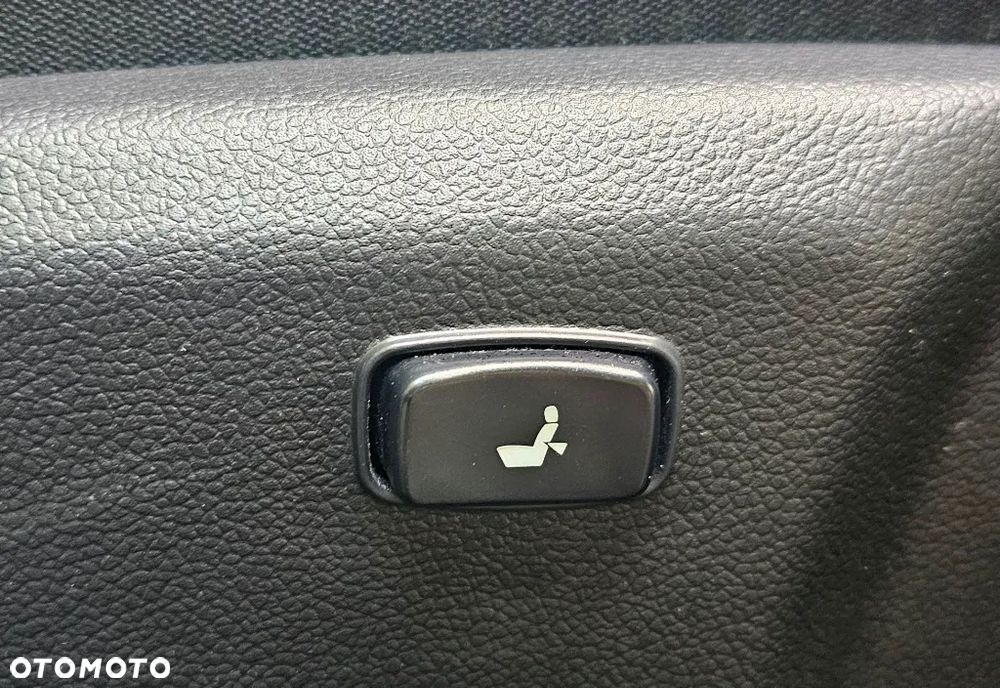 Kia Ceed 1.6 GDI Platinum Edition - 13