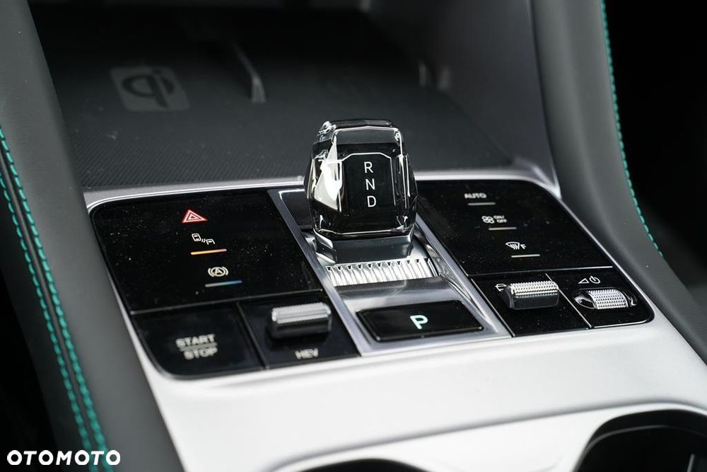 BYD Seal U 1.5 Comfort - 20