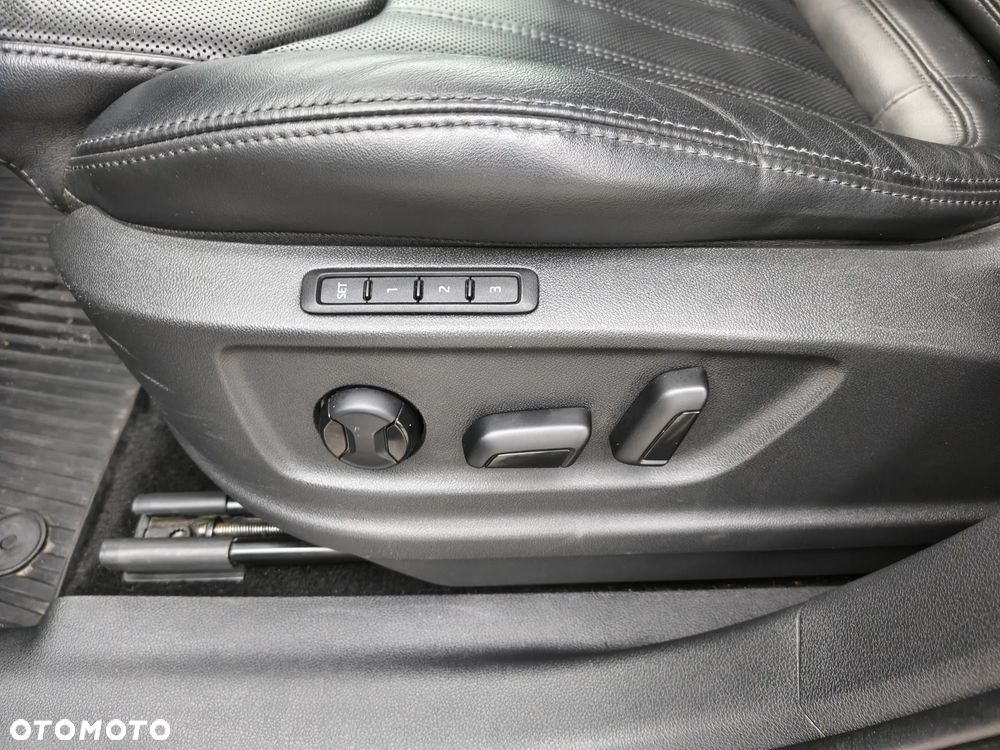 Skoda Kodiaq 2.0 TSI 4x4 L&K DSG - 20