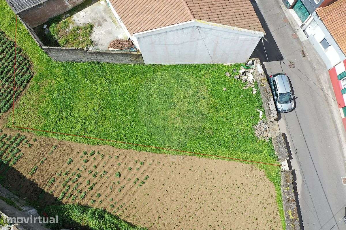 Terreno  para venda - Grande imagem: 5/10