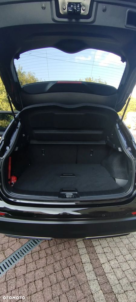 Nissan Qashqai 1.6 DIG-T TEKNA+ - 10