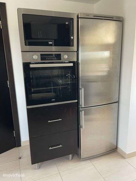 Arrendo T3 excelente estado - Grande imagem: 3/3