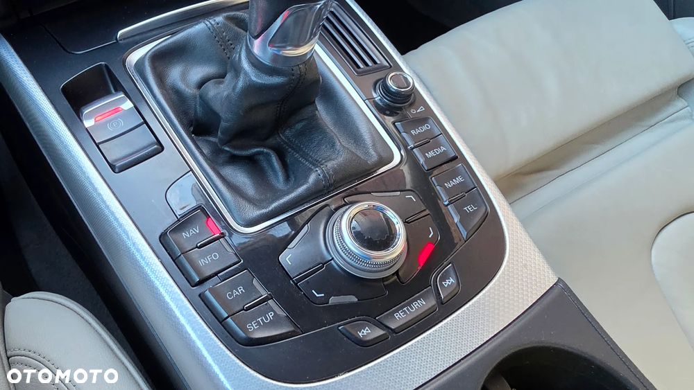 Audi A5 Coupé 1.8 TFSI - 16