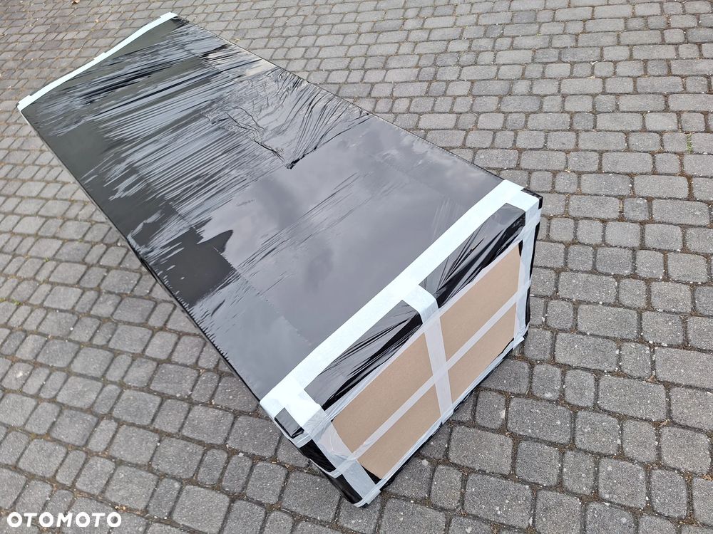 BMW X2 F39 18- NIE KLEJONY! ZDERZAK TYŁ TYLNY ORYG. BMW 7426434 WYSYŁKA 24H - 17