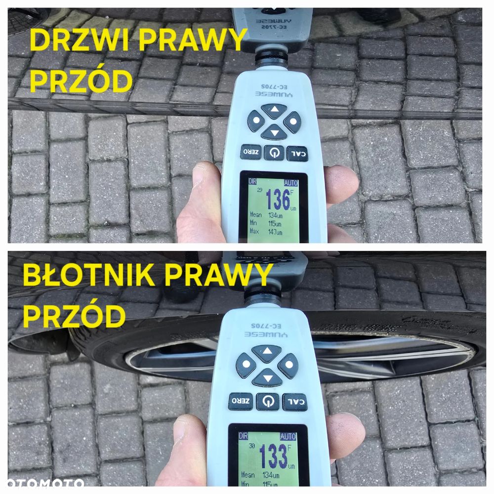 Volvo S60 D3 Geartronic RDesign - 39