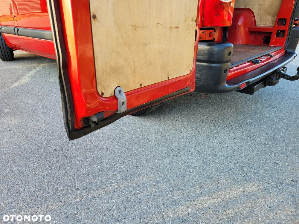 Renault Master - 37