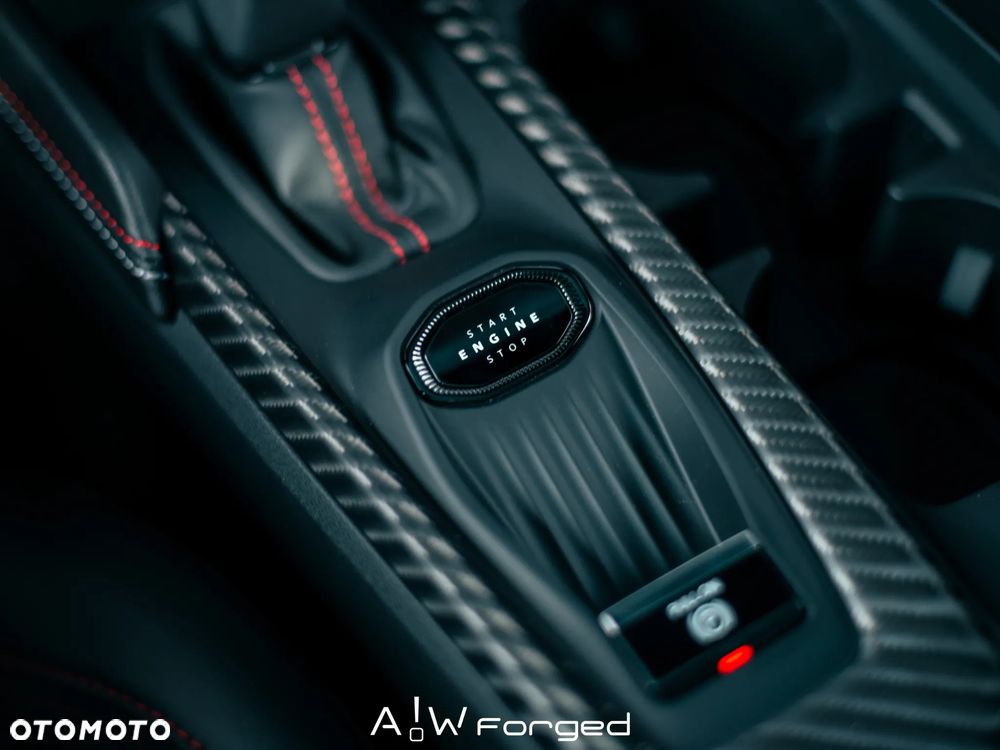 Dodge Charger - 37