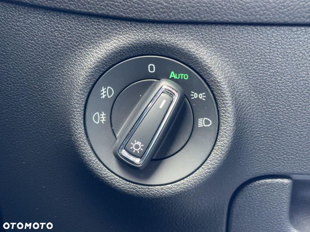 Skoda Kodiaq 2.0 TDI 4x4 Style DSG - 22