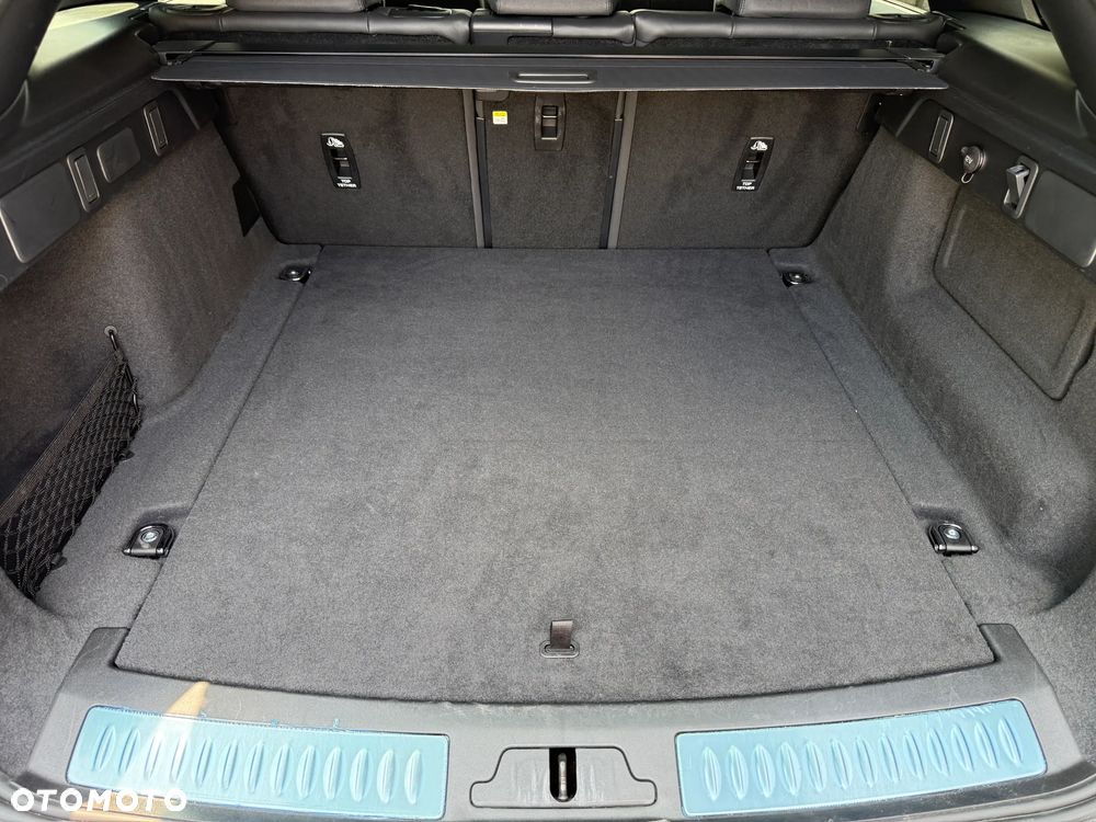 Land Rover Range Rover Velar 2.0 D200 mHEV S - 20