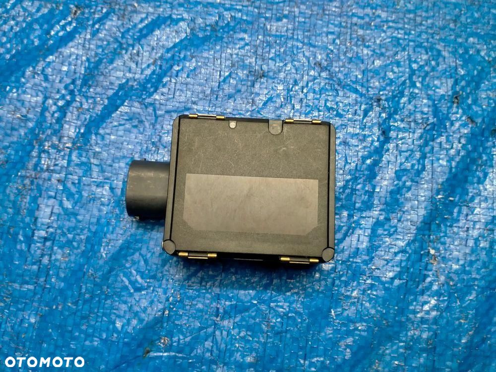 MERCEDES / RADAR DISTRONIC / A4479002413 / Czujnik odległości SENSOR / - 4