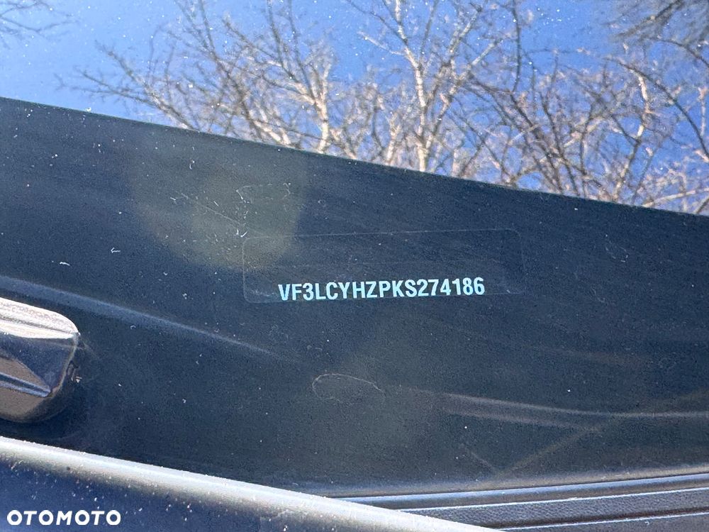 Peugeot 308 1.5 BlueHDi Active Pack Business S&S - 15