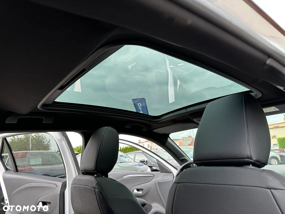 Opel Corsa - 26