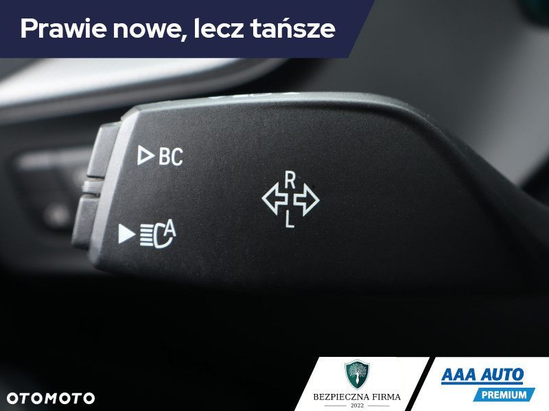 BMW Seria 2 - 23