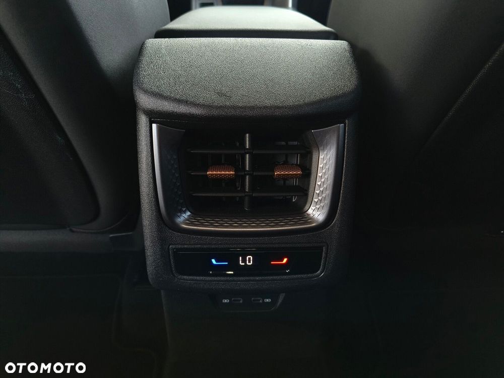 Cupra Terramar - 36