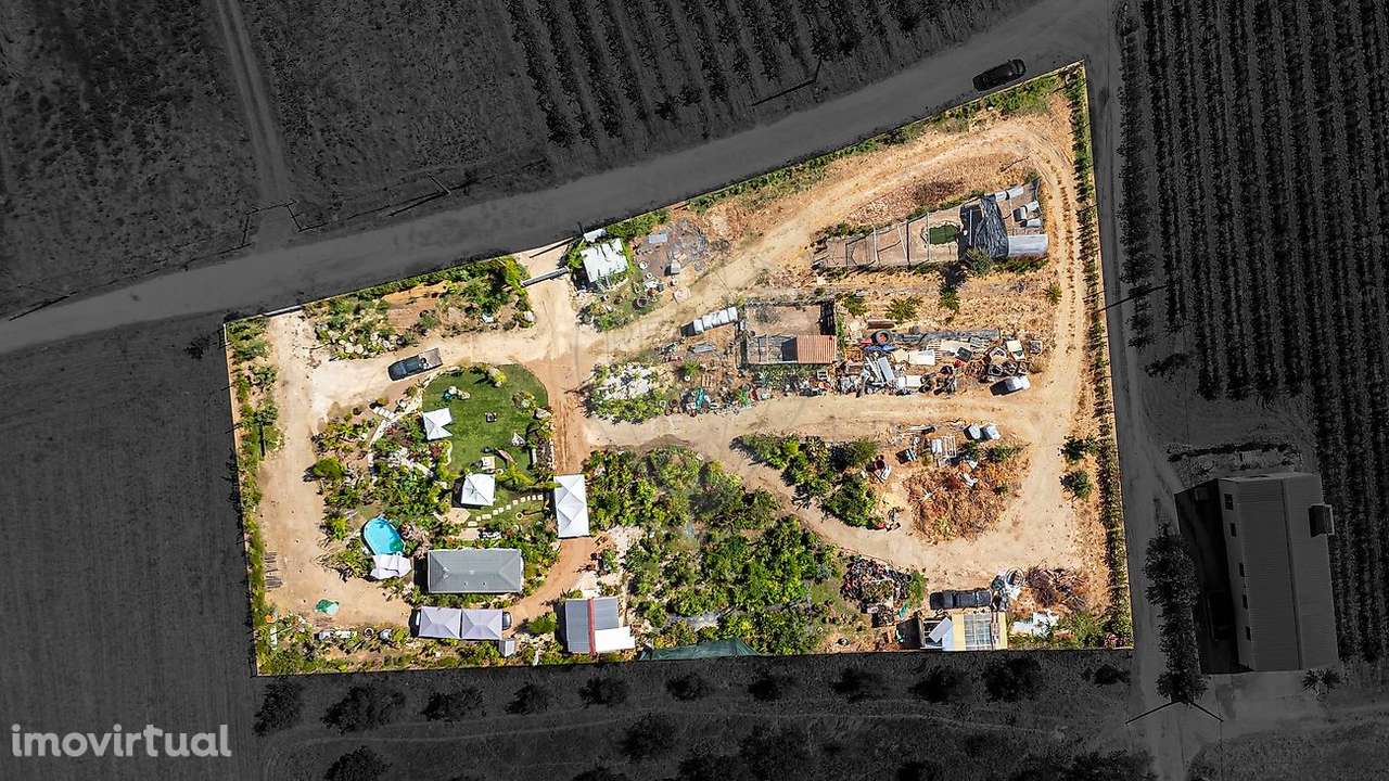 Terreno  para venda - Grande imagem: 2/43