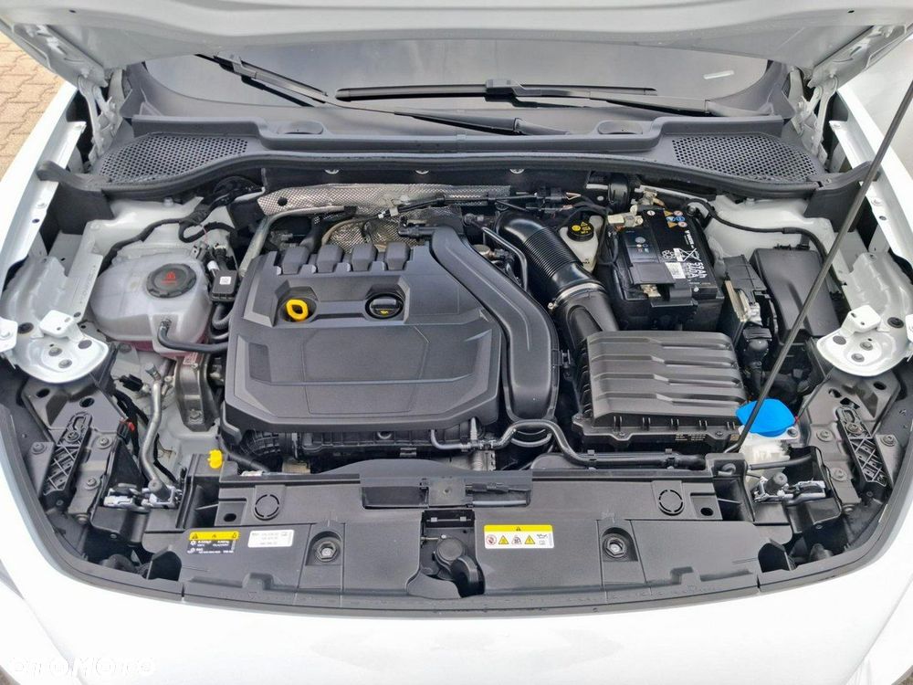 Cupra Formentor - 24