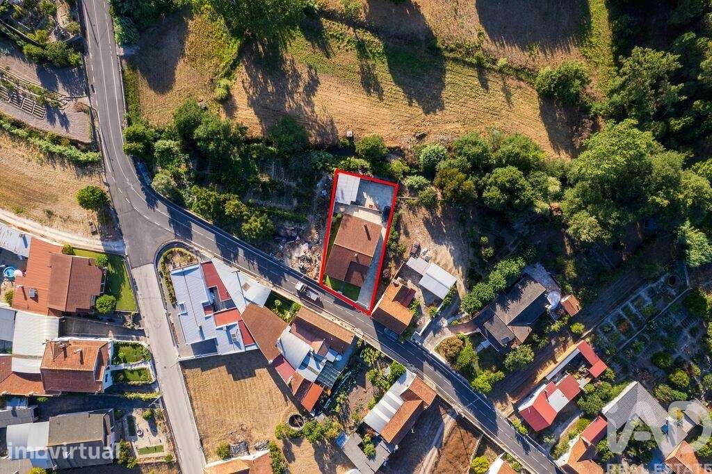 Casa / Villa T3 em Cantanhede e Pocariça de 126 m2 - Grande imagem: 5/38