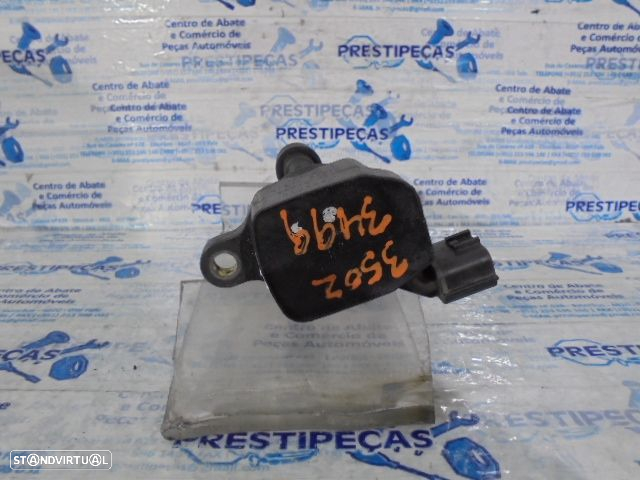 Bobine AIC3103G 22448AL615 NISSAN 350Z COUPE Z33 2004 3.5I 280CV 3P CINZENTO - 3