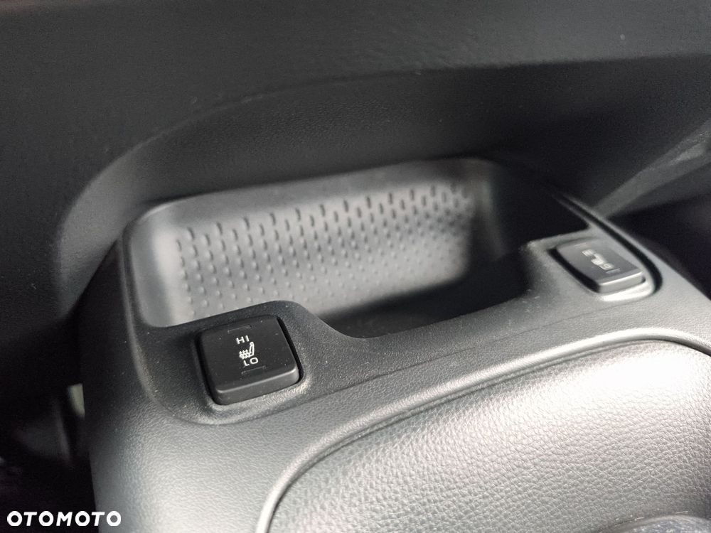 Toyota Corolla 1.5 Comfort MS - 19