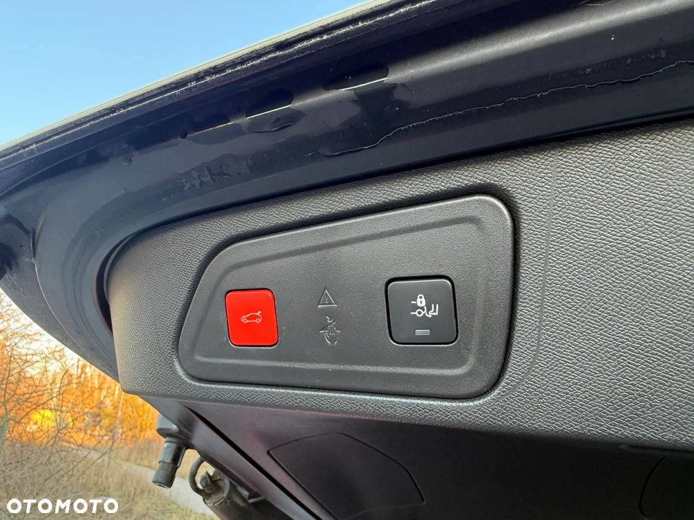 Citroën C5 Aircross - 11