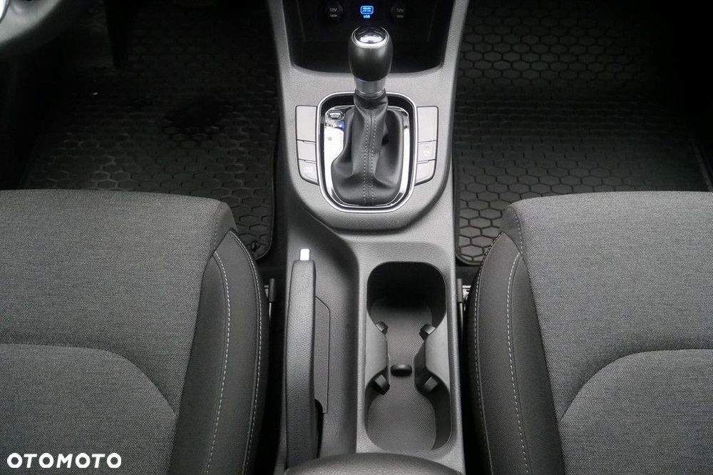 Hyundai i30 - 11