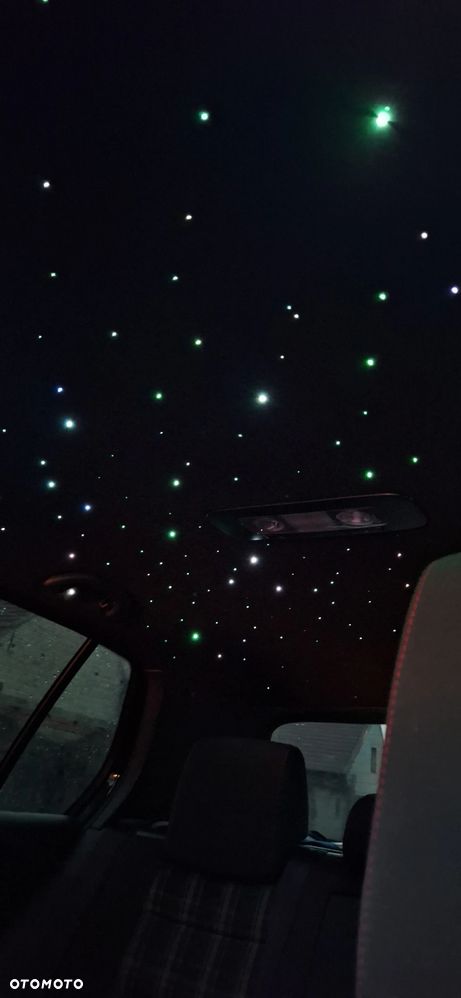 Volkswagen Golf ver-2-0-tsi-gti - 22