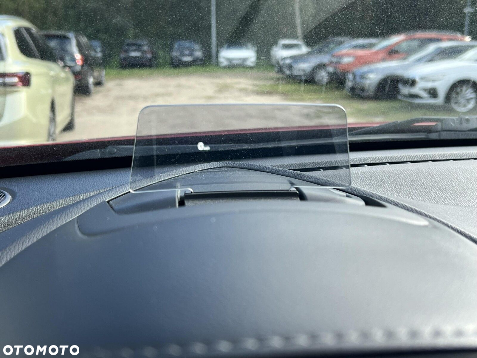 Mazda CX-3 2.0 SkyPassion i-Eloop 4x4 - 19