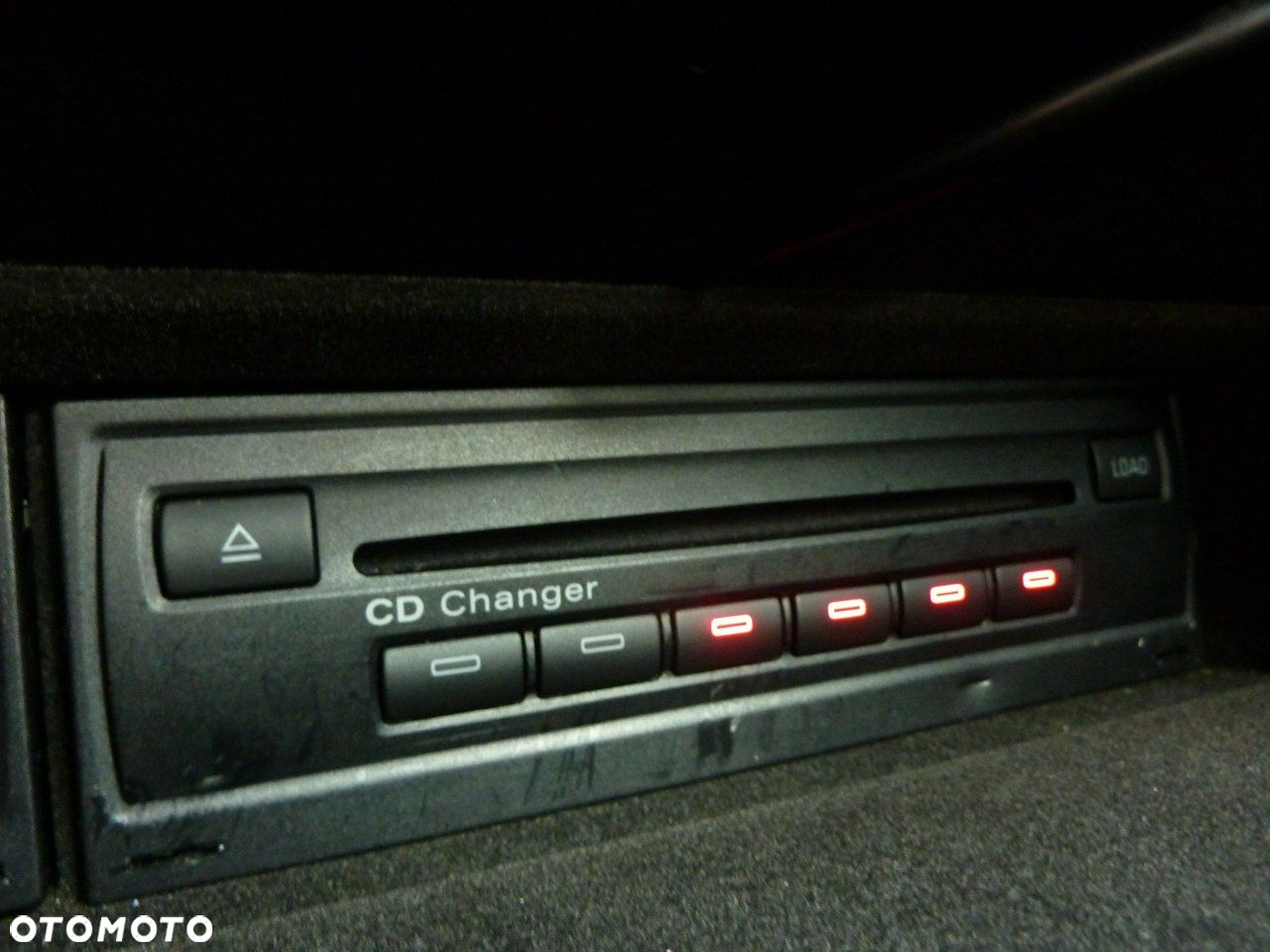 Audi A6 - 26