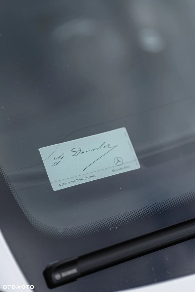 Mercedes-Benz SL 55 AMG - 29