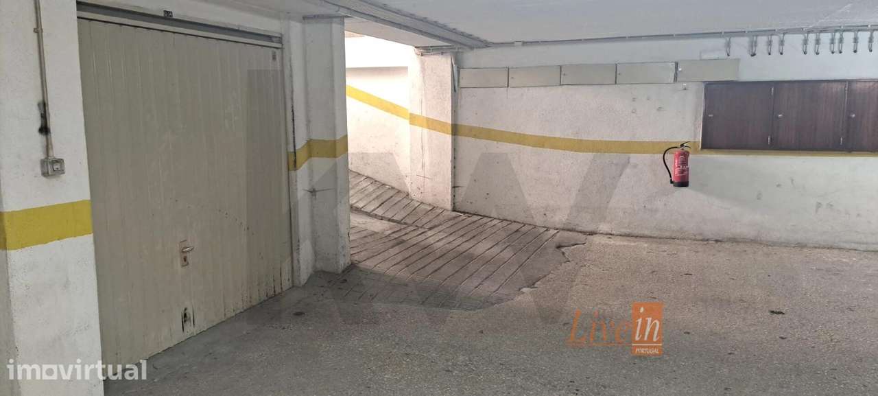 Novidade Box / Arrecadação - Grande imagem: 4/5