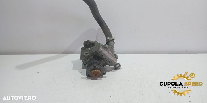 Pompa servodirectie 678348601 3.0D N57D30A 245Cp BMW Seria 5 F07/F10/ - 1