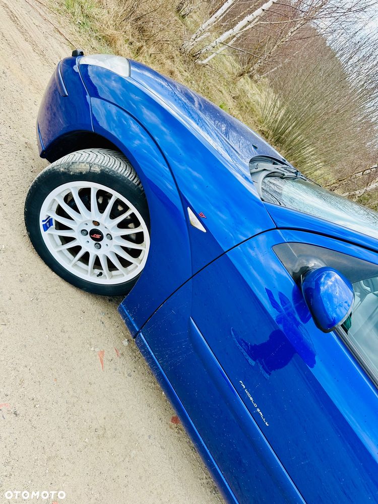 Ford Focus - 7