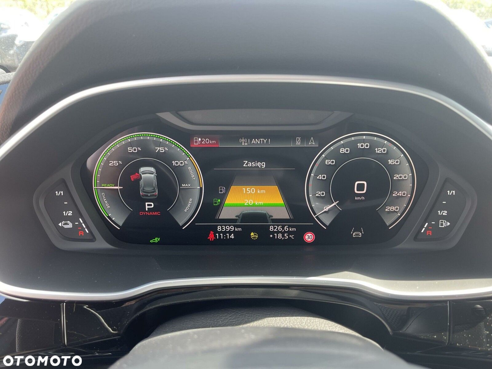 Audi Q3 - 15