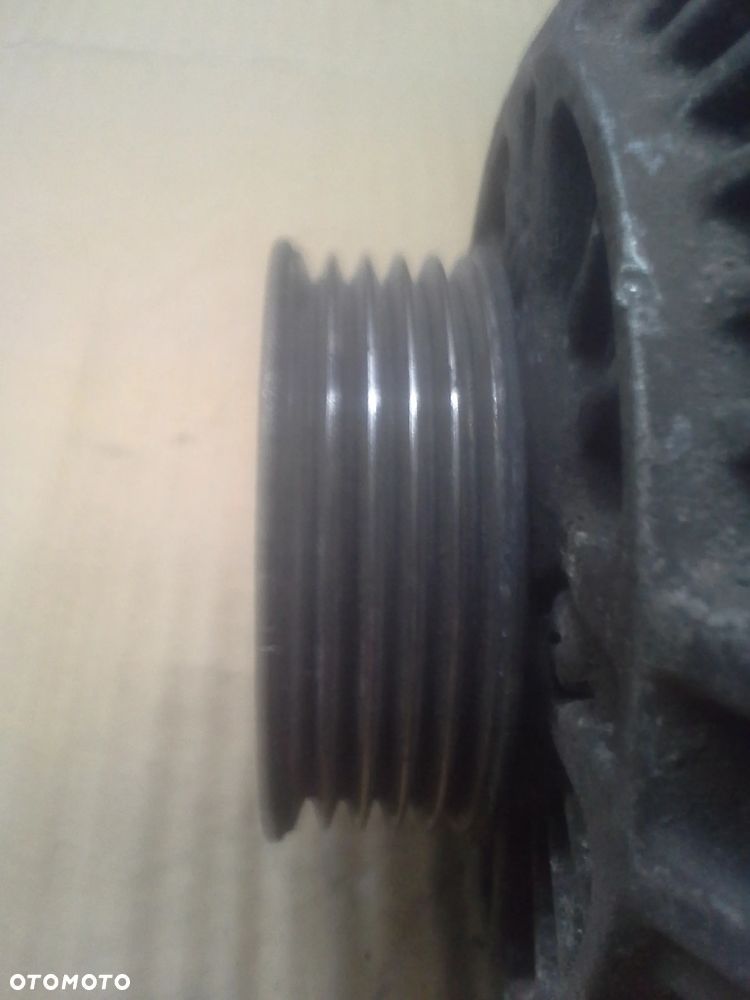 Alternator Tata 284215400101 - 2