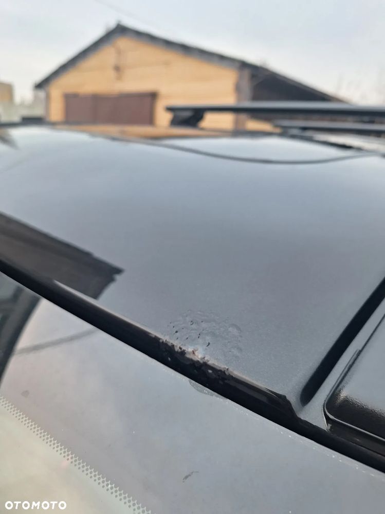 Dodge Nitro 2.8 CRD DPF Automatik SXT - 17