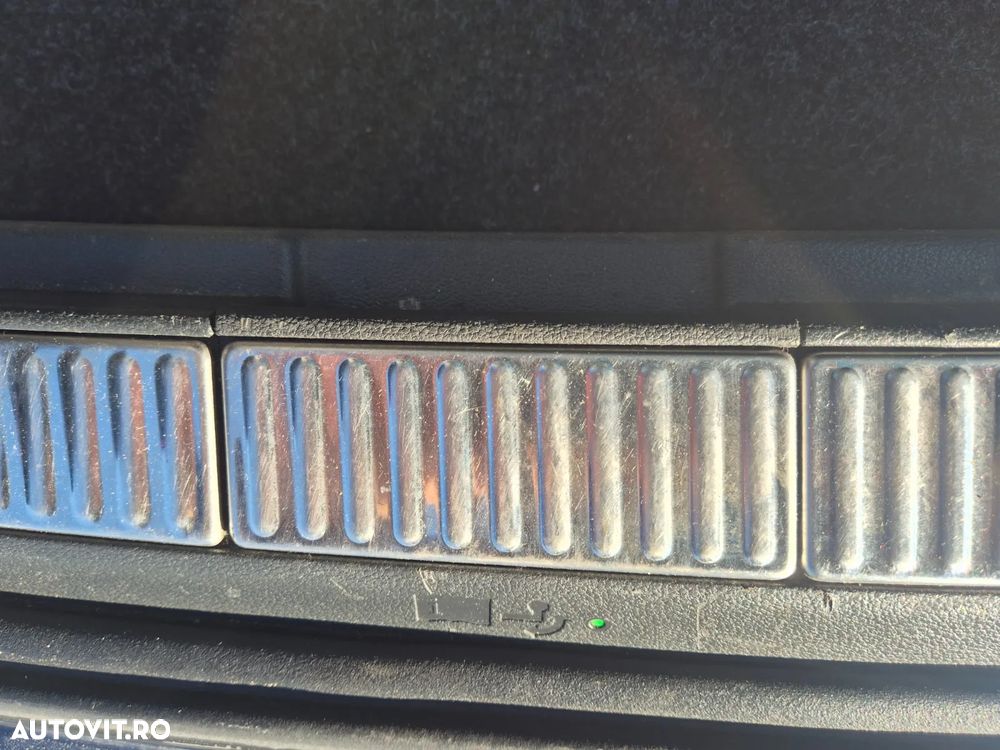 Skoda Superb 1.6 TDI DSG Style - 10