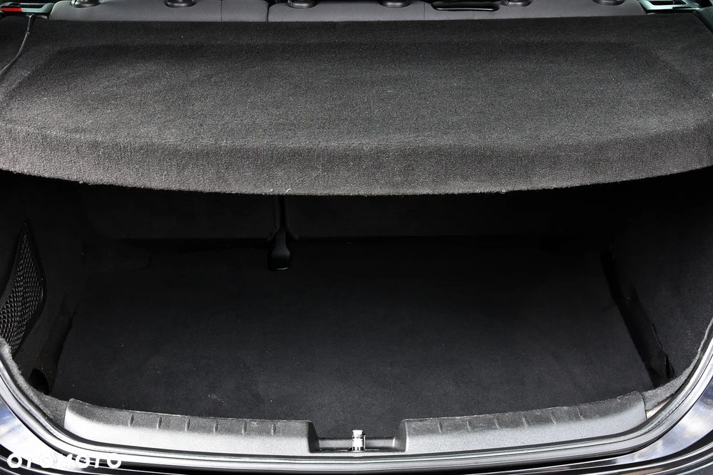 Seat Leon 1.6 Audience - 26